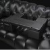 Компьютерный стол для дивана. Nerdytec COUCHMASTER Cycon Titan Edition 2